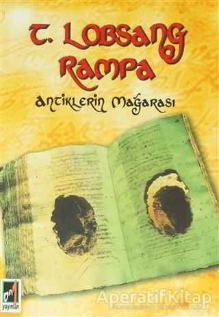 Ucuz Kitap Al