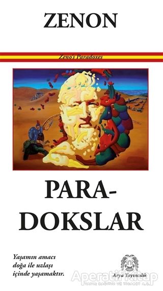 Ucuz Kitap Al
