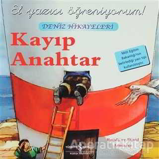 Ucuz Kitap Al