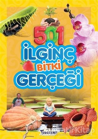 Ucuz Kitap Al