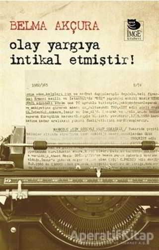 Ucuz Kitap Al
