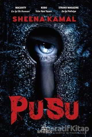 Ucuz Kitap Al