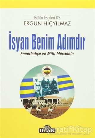 Ucuz Kitap Al