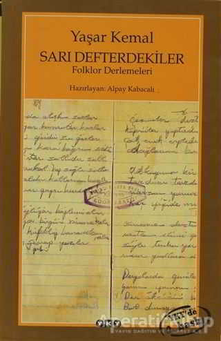 Ucuz Kitap Al