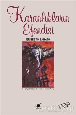 Ucuz Kitap Al