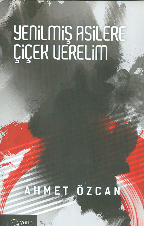 Ucuz Kitap Al
