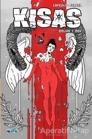 Ucuz Kitap Al