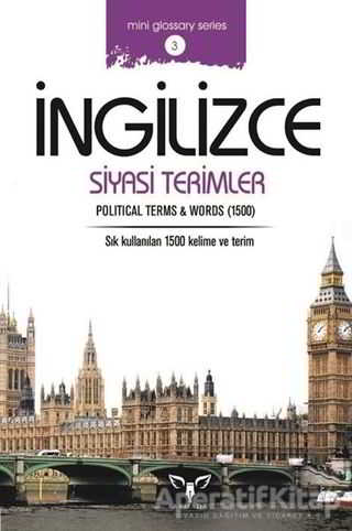 Ucuz Kitap Al