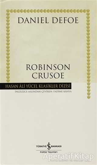 Ucuz Kitap Al