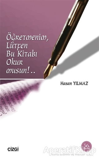 Ucuz Kitap Al