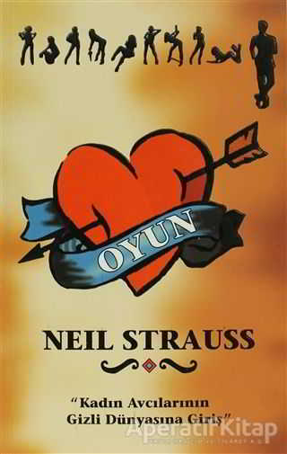 Ucuz Kitap Al