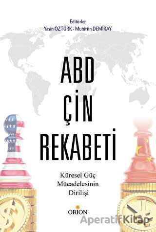 Ucuz Kitap Al