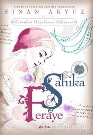 Ucuz Kitap Al