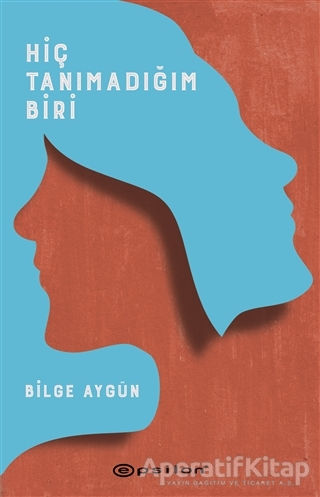 Ucuz Kitap Al