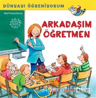 Ucuz Kitap Al