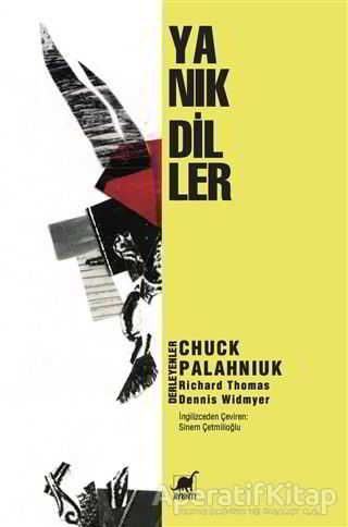 Ucuz Kitap Al