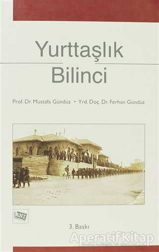 Ucuz Kitap Al