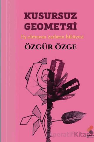 Ucuz Kitap Al
