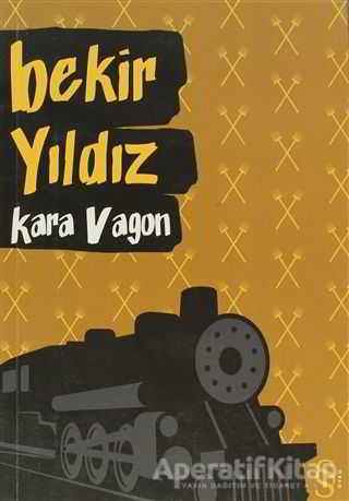Ucuz Kitap Al
