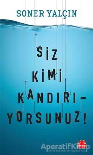 Ucuz Kitap Al