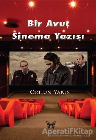 Ucuz Kitap Al