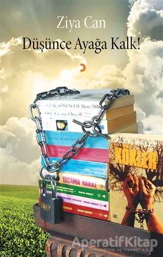 Ucuz Kitap Al