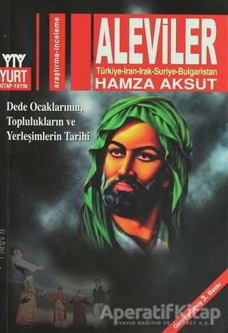 Aleviler