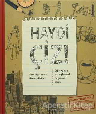 Ucuz Kitap Al