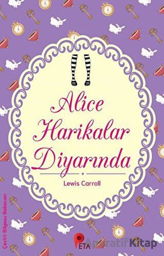 Ucuz Kitap Al