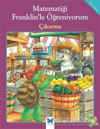 Ucuz Kitap Al