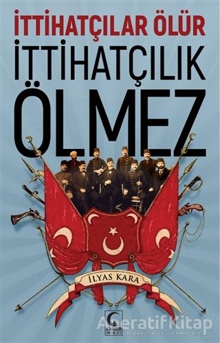 Ucuz Kitap Al