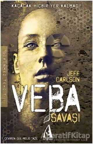 Ucuz Kitap Al