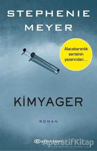 Ucuz Kitap Al