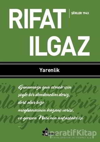 Ucuz Kitap Al