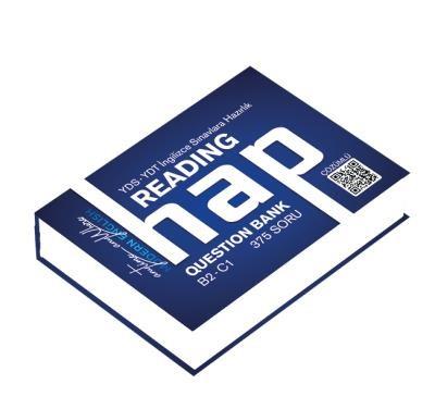 Ucuz Kitap Al