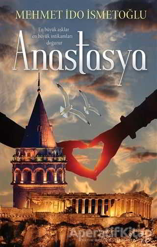 Ucuz Kitap Al