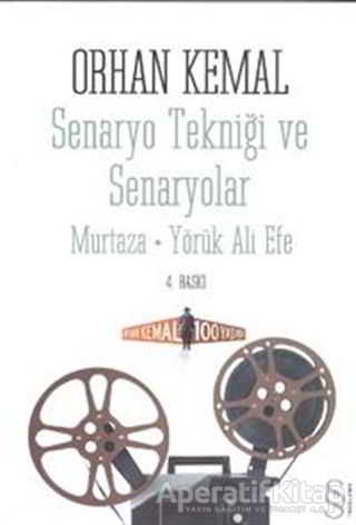 Ucuz Kitap Al