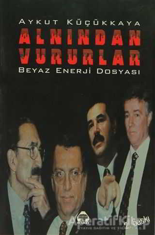 Ucuz Kitap Al