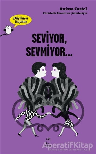 Ucuz Kitap Al