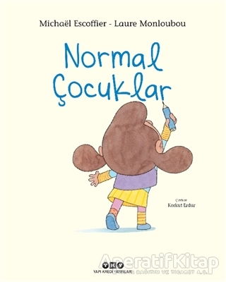 Ucuz Kitap Al