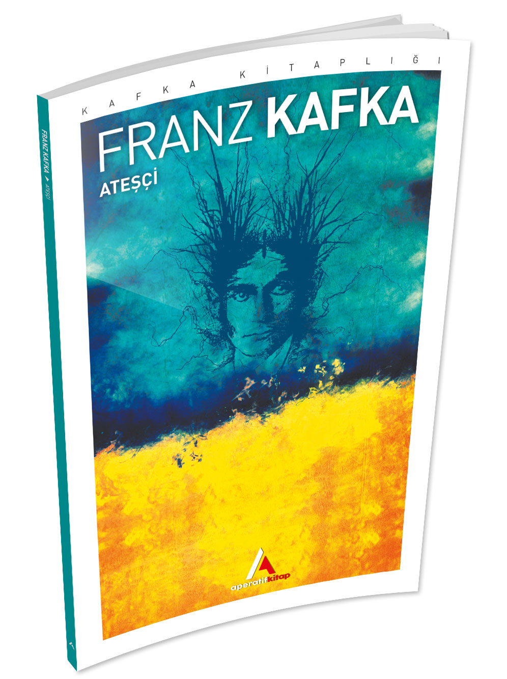 Ucuz Kitap Al