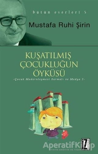 Ucuz Kitap Al