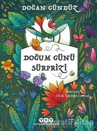 Ucuz Kitap Al
