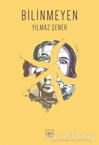 Ucuz Kitap Al