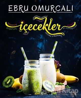Ucuz Kitap Al