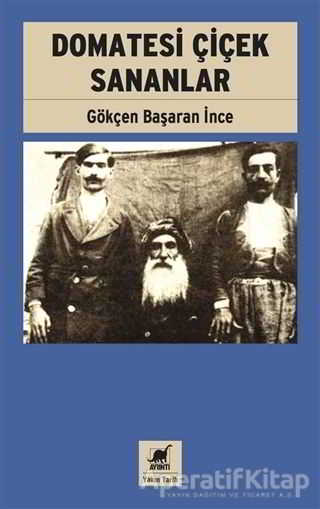 Ucuz Kitap Al