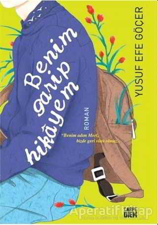 Ucuz Kitap Al