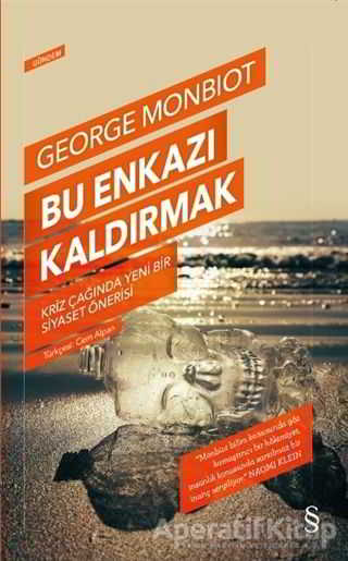 Ucuz Kitap Al