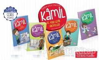 Ucuz Kitap Al