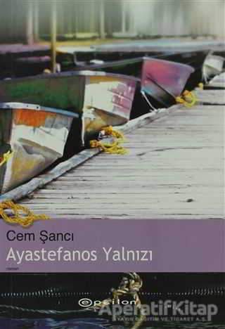 Ucuz Kitap Al